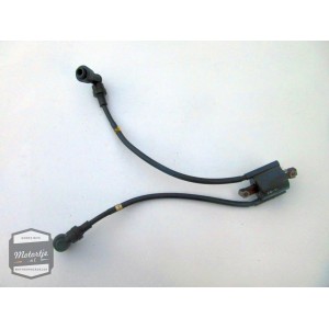 Yamaha XJ600S bobine spoel / bobinespoel 1&4 / ontsteking